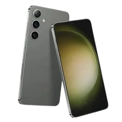 Samsung Galaxy S24 Plus 12GB 512GB 3