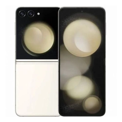 Samsung Galaxy Z Flip5 512GB 1