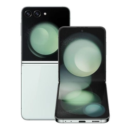Samsung Galaxy Z Flip5 512GB 2