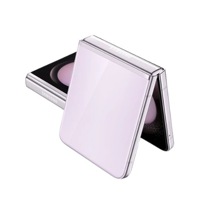 Samsung Galaxy Z Flip5 512GB Line Friends - Chỉ có tại Điện Thoại Vui 3