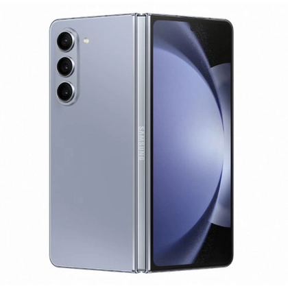 Samsung Galaxy Z Fold5 5G 256GB 3