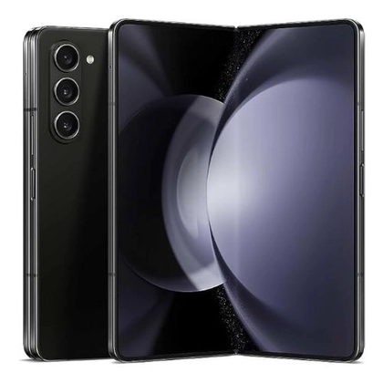Samsung Galaxy Z Fold5 5G 512GB 2