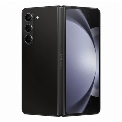 Samsung Galaxy Z Fold5 5G 512GB 3