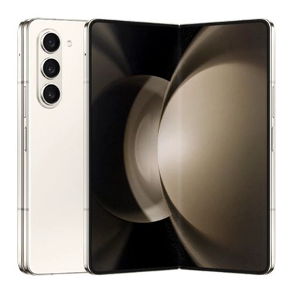 Samsung Galaxy Z Fold5 5G 512GB 2