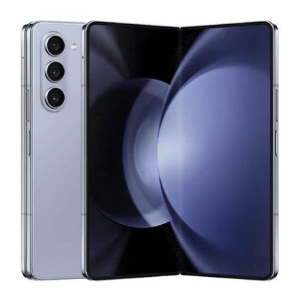 Samsung Galaxy Z Fold5 5G 512GB 2
