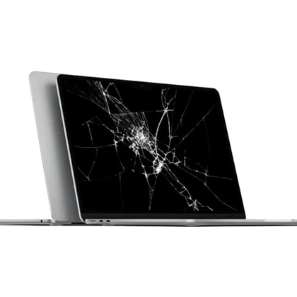 Màn Hình Thay Cho Macbook Pro M1 Max 2021 14 inch A2779 3
