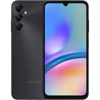 Samsung Galaxy A05S 4GB 128GB 3