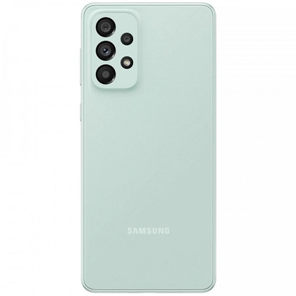 Samsung Galaxy A73 5G 8GB 128GB (A736) - Cũ đẹp 1