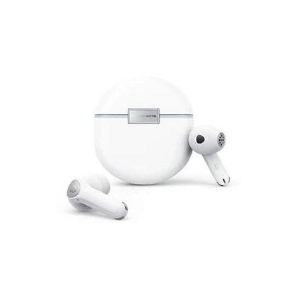 Tai Nghe Không Dây Soundpeats Air4 2