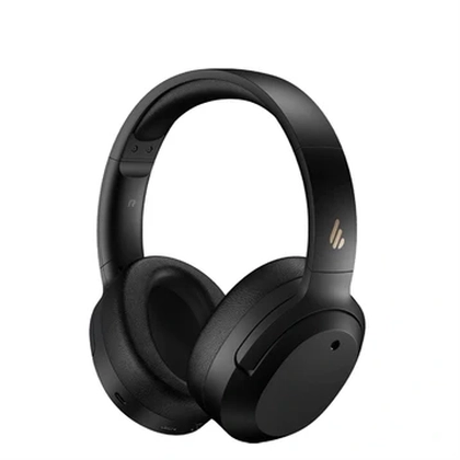 Tai nghe Bluetooth Edifier W820NB 1