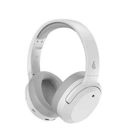 Tai nghe Bluetooth Edifier W820NB 1