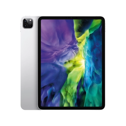 Sửa hiển thị iPad Pro 11 2019 3