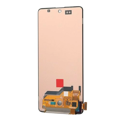 Ép cổ cáp màn hình Samsung Galaxy M51 2