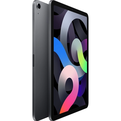 Sửa nguồn iPad Air 4 2