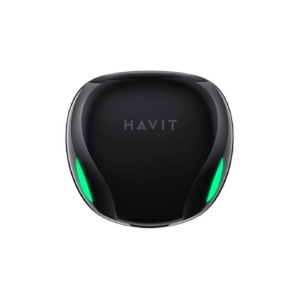 Tai Nghe Không Dây Gaming Havit TW920 5