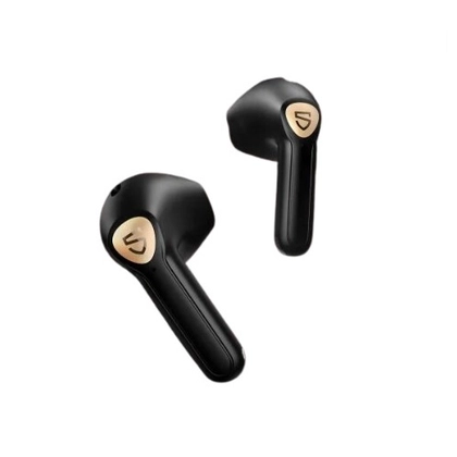 Tai Nghe Bluetooth Soundpeats Air3 Deluxe HS 4