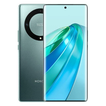 Honor X9A 1