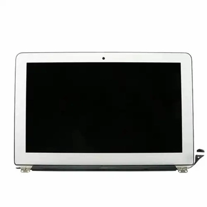 Màn Hình Thay Cho Macbook Air 2013 11 inch A1465/A1370 3