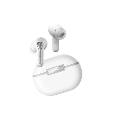 Tai Nghe Không Dây Soundpeats Capsule 3 Pro 2