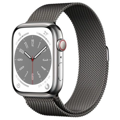 Sửa hiển thị Apple Watch series 5 3