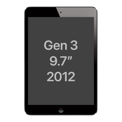 thay màn hình ipad 3 1