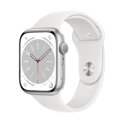 Sửa hiển thị Apple Watch series 8 2