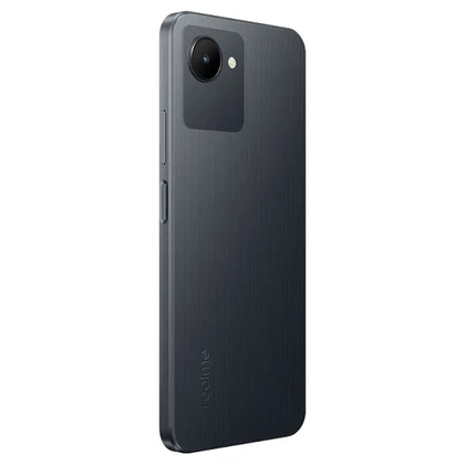 Realme C30S 2GB 32GB 2