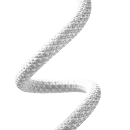 Cáp sạc Lightning Baseus Dynamic 1M 6