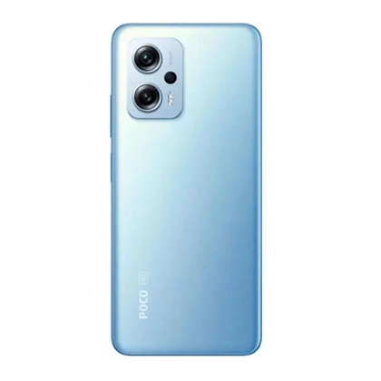 Xiaomi Poco X4 GT 8GB 128GB - Cũ đẹp 2