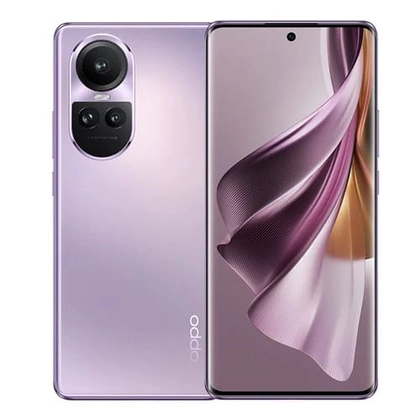 OPPO Reno10 Pro 5G 12GB 256GB 1