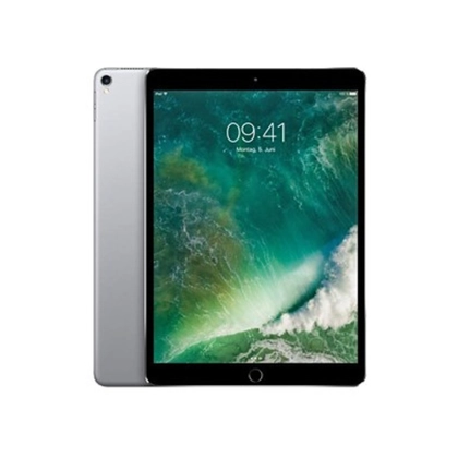 Sửa nguồn iPad Pro 12.9 2017 3
