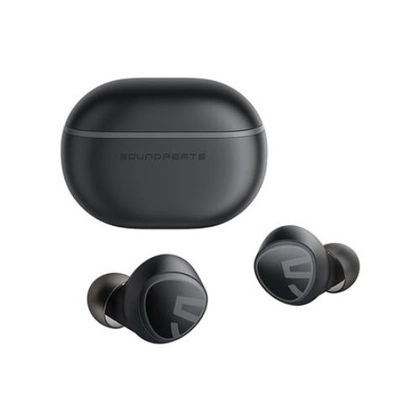 tai-nghe-khong-day-soundpeats-mini-pro 4