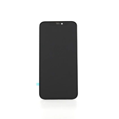 màn hình iphone 11 pro max chính hãng ek pro 5