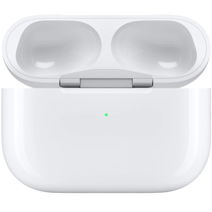 Hộp sạc AirPods Pro 2 2023 Lightning 1