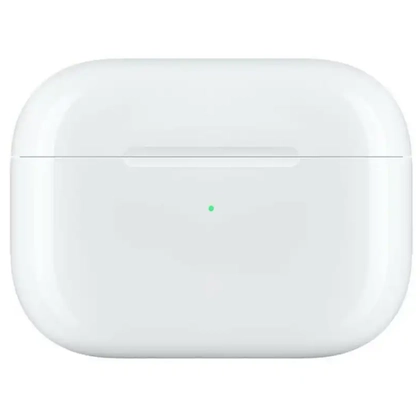 Hộp sạc AirPods Pro 2 2023 Lightning 2