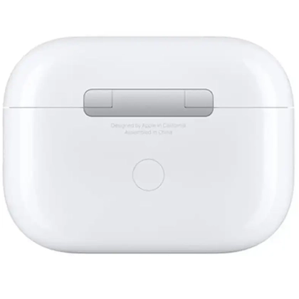 Hộp sạc AirPods Pro 2 2023 Lightning 3