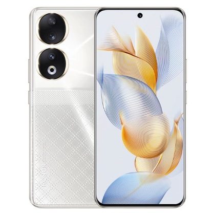 Honor 90 1