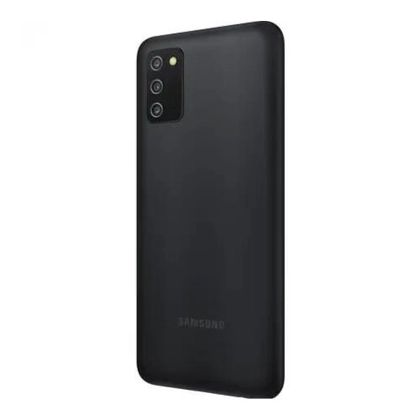 Samsung Galaxy A03S 4GB 64GB - Đen - Cũ đẹp