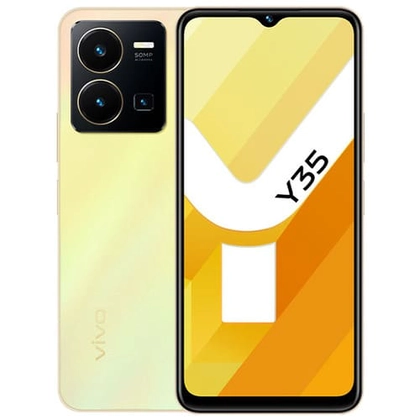 Vivo Y35 5G 8GB 128GB 1