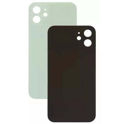 vỏ máy iPhone 12 chính hãng Aries 2