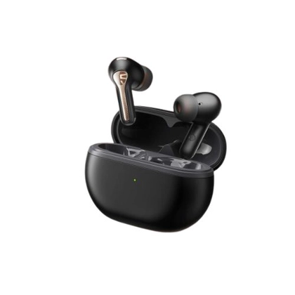 Tai Nghe Không Dây Soundpeats Capsule 3 Pro 4