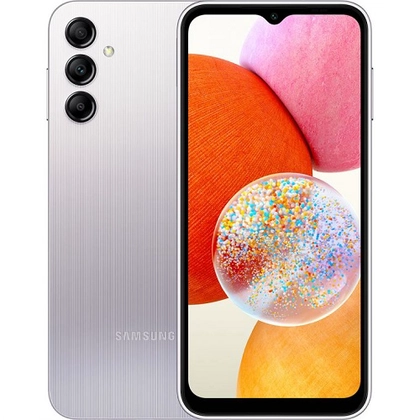Samsung Galaxy A14 5G 4GB 128GB (A146) - Cũ đẹp 3