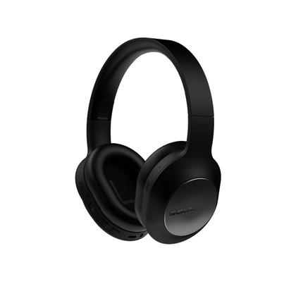 Tai nghe Soul Emotion Max 3