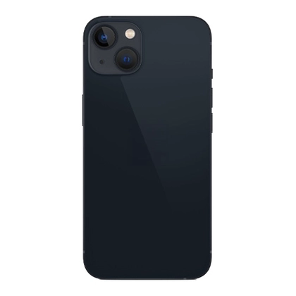 Thay vỏ iPhone 13 1