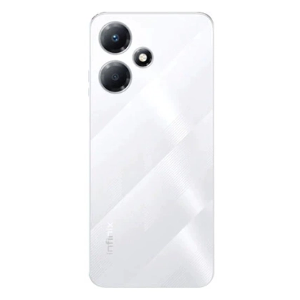 Infinix Hot 30 8GB 256GB Cũ Đẹp 1