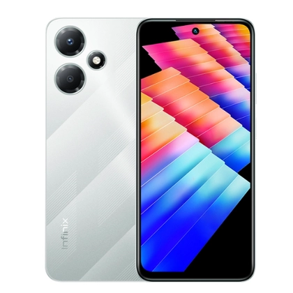 Infinix Hot 30 8GB 256GB Cũ Đẹp 2