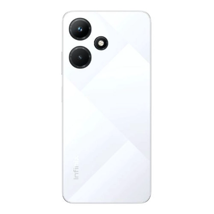 Infinix Hot 30i 4GB 128GB 2