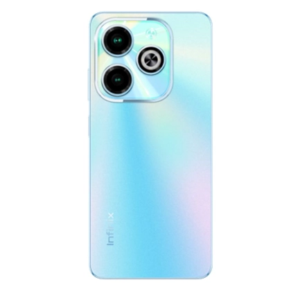 Infinix Hot 40i 4GB 128GB - Đã kích hoạt 2