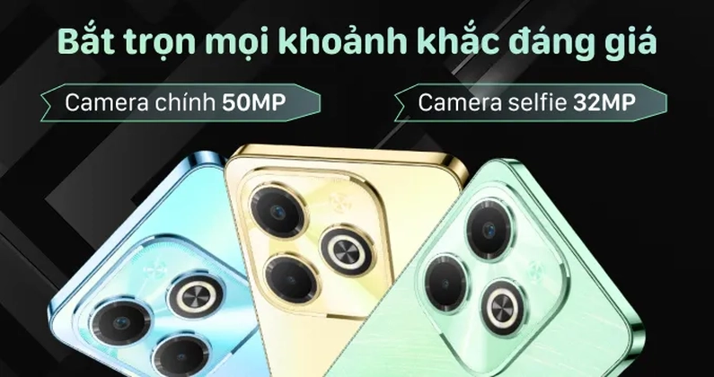 wp-content/uploads/images/infinix-hot-40i-4gb-128gb00002.png