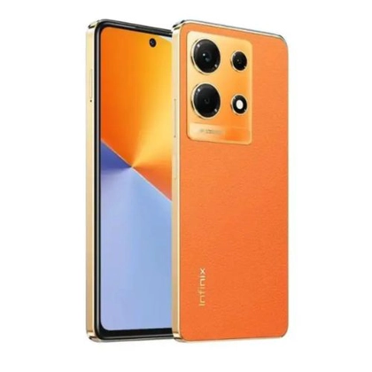 wp-content/uploads/images/infinix-note-30-8gb-256gb-cu-dep-2.jpg